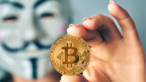 Satoshi Smackdown: Terduga Pencipta Bitcoin Menarik Gugatan Terhadap Kritikus - CryptoInfoNet