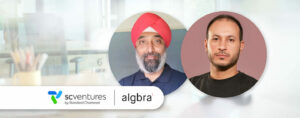 SC Ventures Berinvestasi di Fintech Algbra Inggris yang Sesuai Syariah - Fintech Singapura