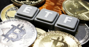 SEC začne posvetovanja o spremembi pravil za možnosti trgovanja z bitcoini