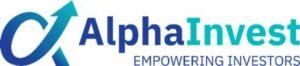ShareInvestor celebra su 25 aniversario; El holding cambia su nombre a AlphaInvest