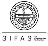 SIFAS Festival of Arts 2024 to captivate audiences on April 27 and 28 at Esplanade teachers PlatoBlockchain Data Intelligence. Vertical Search. Ai.