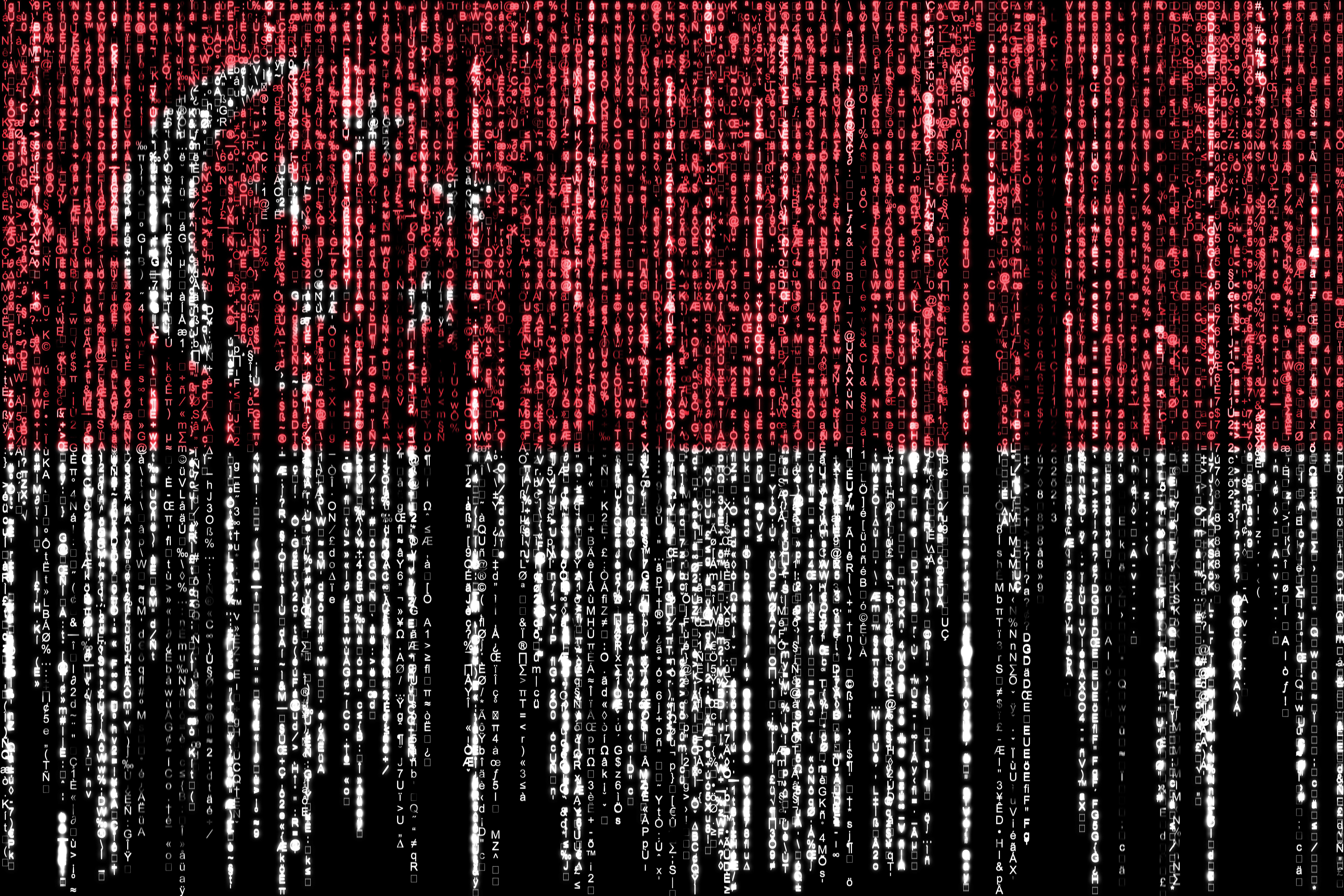 Singapore Sets High Bar in Cybersecurity Preparedness disruptions PlatoBlockchain Data Intelligence. Vertical Search. Ai.