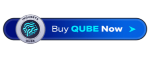 Solana (SOL) Price Prediction; dogwifhat (WIF) Maintains Traction – InQubeta (QUBE) Prepares For Crypto Takeover