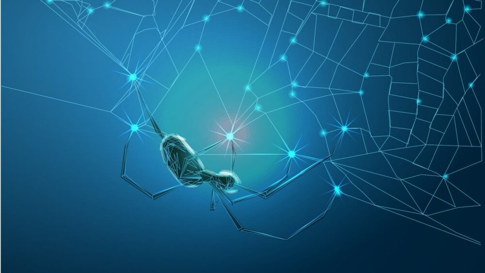 Solar Spider vizează băncile din Arabia Saudită prin intermediul noilor programe malware