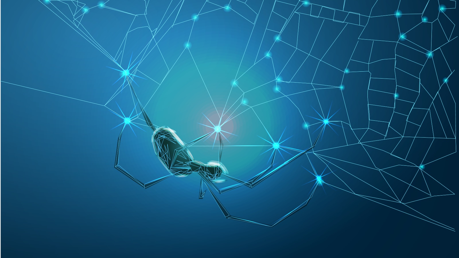 Solar Spider, Yeni Kötü Amaçlı Yazılım PlatoBlockchain Veri İstihbaratı Aracılığıyla Suudi Arabistan Bankalarını Hedef Alıyor. Dikey Arama. Ai.