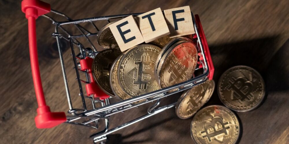 ค้นหา Bitcoin, Ethereum ETFs ที่ได้รับการอนุมัติในฮ่องกง - ถอดรหัส