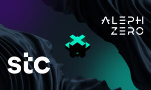 stc Bahrain and Aleph Zero Join Forces to Extend Blockchain DePIN Across the Gulf Region