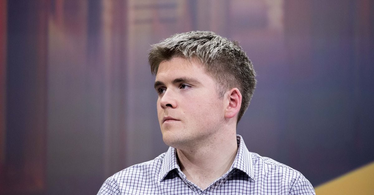 Stripe Brings Back Crypto Payments Via USDC Stablecoin back PlatoBlockchain Data Intelligence. Vertical Search. Ai.