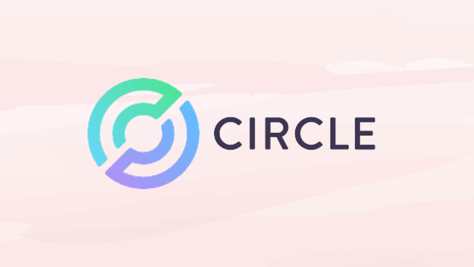 Stripe reopens crypto payments with USDC focus Circle PlatoBlockchain Data Intelligence. Vertical Search. Ai.