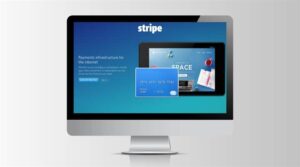 Сплеск зростання Stripe: від платіжного процесора до фінансового центру