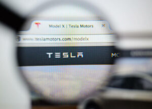 Tesla settles Apple engineer Autopilot fatality case