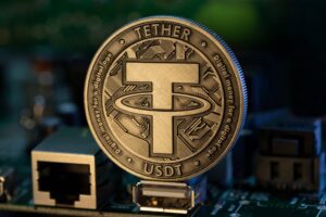 Tether Expands Beyond Stablecoins With Four New Divisions - Unchained
