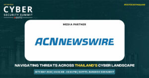 태국, 업계 리더들로 구성된 존경받는 패널 소집
