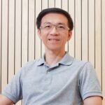 Tajlandzka firma T2P korzysta z platformy Wise, aby oferować globalne przelewy pieniężne użytkownikom DeepPocket - Fintech Singapore