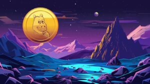 BEFE Coin Fortune: перетворюємо 100 доларів на мільйонний портфель | Живі новини Bitcoin