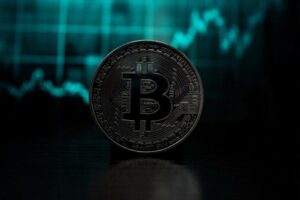 Bitcoin-halveringen sker: utbudet sjunker till 3.125 BTC idag