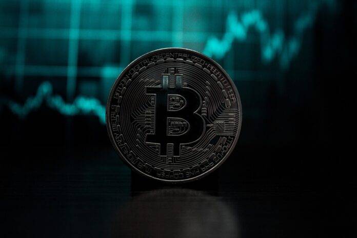 Bitcoin-halveringen sker: Udbuddet falder til 3.125 BTC i dag