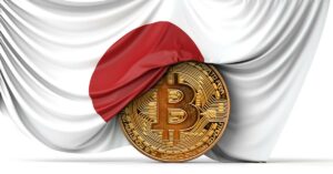 A következő mikrostratégia? Ez a japán részvénytársaság Bitcoint vásárol