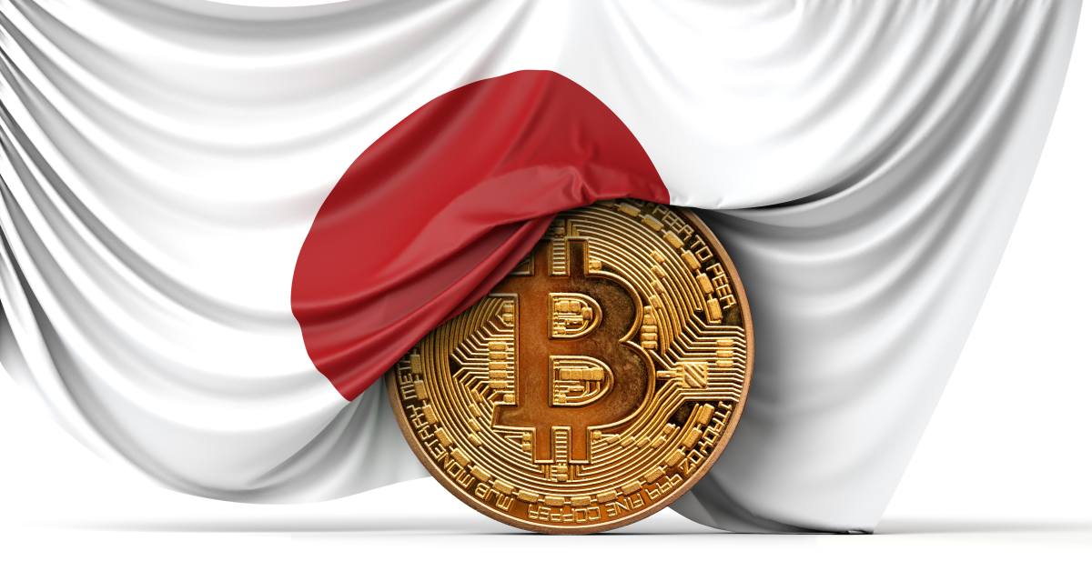 The Next MicroStrategy? This Japanese Public Company Is Buying Bitcoin Japanese investors PlatoBlockchain Data Intelligence. Vertical Search. Ai.