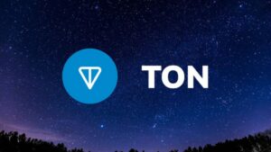 TON Foundation driver økonomisk vækst, sikre transaktioner og brugernes privatliv