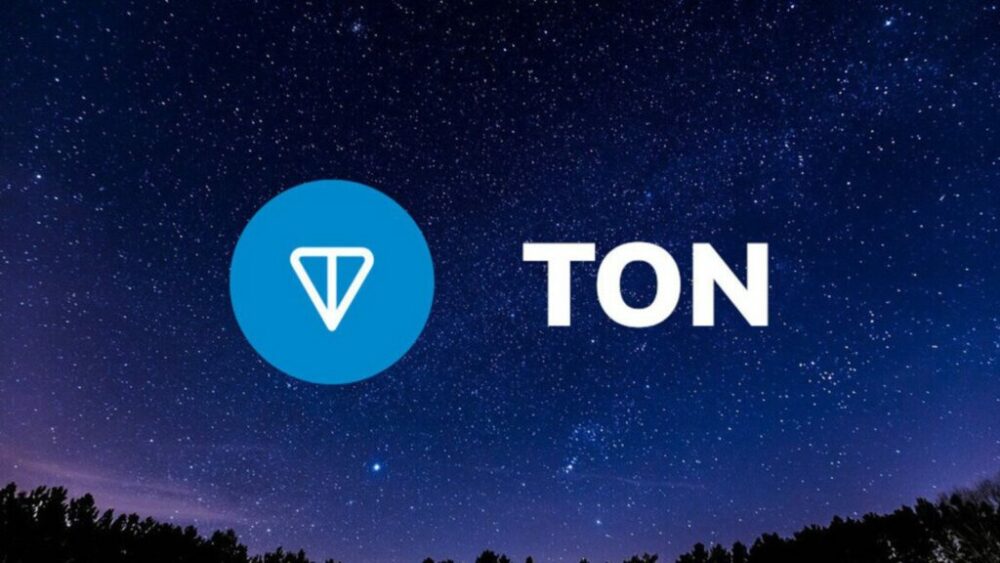 TON Foundation Driving Economic Growth, Secure Transactions and User Privacy