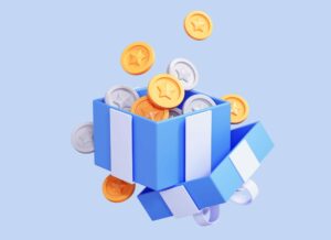 Top 10 Crypto Projects With Points Programs That Haven’t Held Airdrops Yet - Unchained