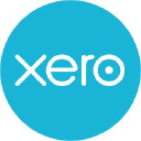 Κορυφαίες 15 εφαρμογές Xero και ενσωματώσεις Xero στο Xero Marketplace 2024 PlatoBlockchain Data Intelligence. Κάθετη αναζήτηση. Ολα συμπεριλαμβάνονται.