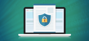 Top 3 tips til at gøre din webgateway sikker med Comodo Dome