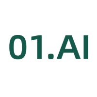 AI 01