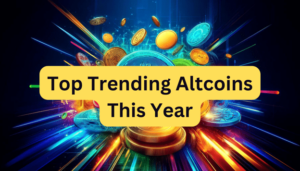 Top-Trend-Altcoins zum Kauf im Jahr 2024: Welche Altcoins könnten explodieren? ButtChain, Near Protocol, Sei, Stacks, Theta Network