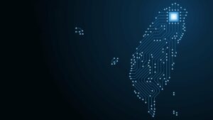 TSMC Melihat Penjualan Akselerator AI Melonjak 50% Setiap Tahun