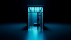 Ameriški tožilci zahtevajo triletno zaporno kazen za CZ - The Defiant