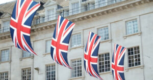 Az Egyesült Királyság pénzügyei elindítják a szabályozott felelősségi hálózat (RLN) kísérleti szakaszát