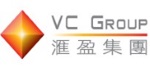 VC Holdings anuncia resultados anuais de 2023