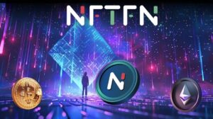 VeChain and NFTFN: A Glimpse into Their Future with 2024 Price Predictions | Live Bitcoin News