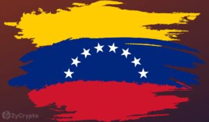 Venezuela a titkosításhoz fordul az olajeladások terén, hogy elkerülje az újabb amerikai szankciókat