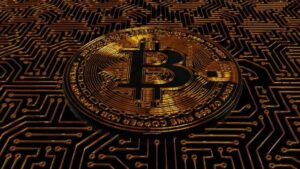 „Erőszakos felfelé”: Ez a katalizátor akár 1,486%-kal is felrobbanhat a Bitcoinban