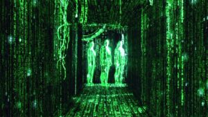 تعلن شركة Warner Bros عن فيلم Matrix الجديد من إخراج كاتب السيناريو The Martian درو جودارد
