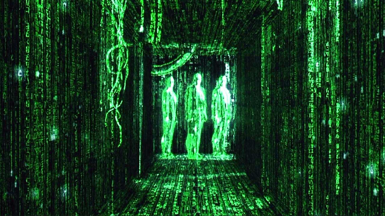 Warner Bros Announces New 'Matrix' Movie Directed by 'The Martian' Screenwriter Drew Goddard PlatoBlockchain Data Intelligence. Vertical Search. Ai.