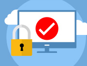รายการตรวจสอบความปลอดภัยของเว็บไซต์ปี 2020 | ปกป้องเว็บไซต์จากภัยคุกคาม