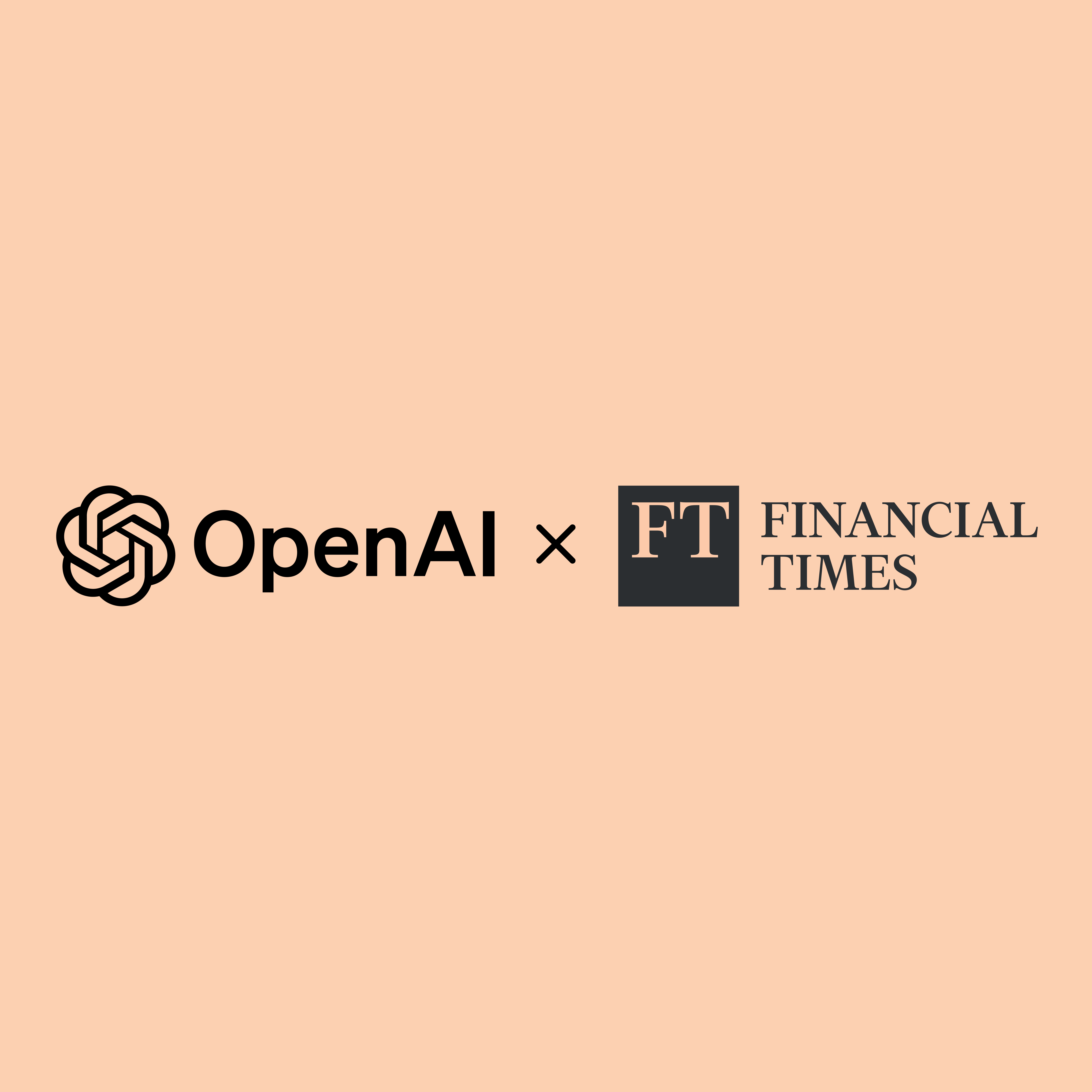We’re bringing the Financial Times’ world-class journalism to ChatGPT broaden PlatoBlockchain Data Intelligence. Vertical Search. Ai.