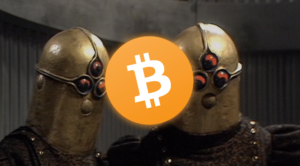 Cosa sono gli oracoli Bitcoin? Nuova funzionalità sulla Blockchain - CoinCentral