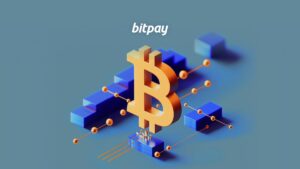 What is Bitcoin & How Does It Work? A Beginner's Guide to BTC| BitPay