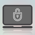 Hvad er internetsikkerhed? | Gratis Internet Security Suite til PC