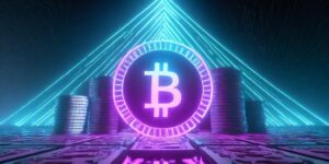 Mit jelent a Bitcoin felezése az ordinális és a BRC-20 tokenek esetében - Decrypt