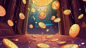 Hva du kan forutse fra Bitgert-mynten etter Bitcoin-halveringen