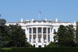 Seruan Gedung Putih untuk Keamanan Memori Membawa Tantangan, Perubahan, dan Kerugian