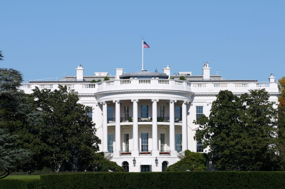 Beyaz Saray'ın Hafıza Güvenliği Çağrısı Zorlukları, Değişiklikleri ve Maliyetleri Getiriyor