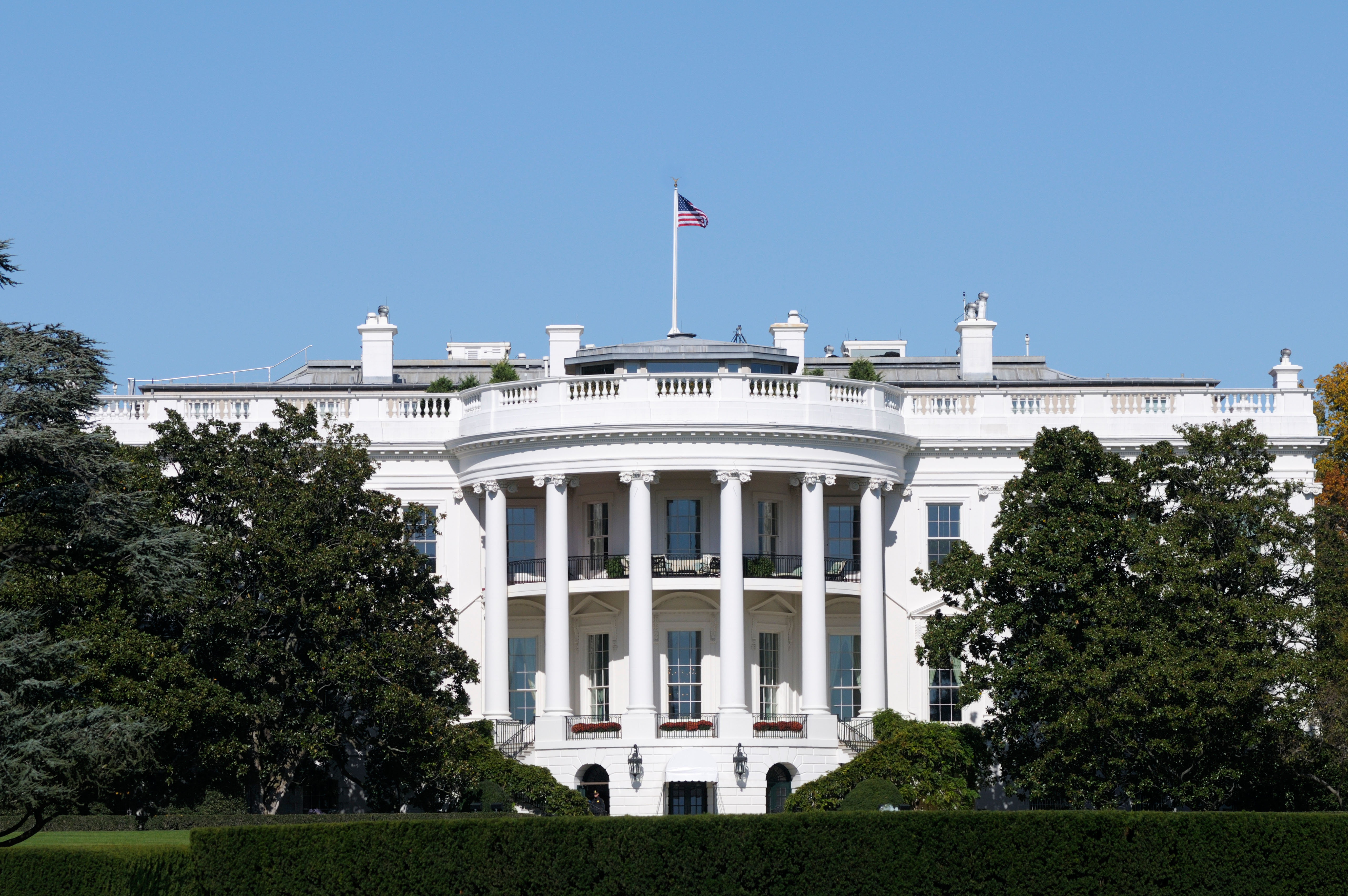 White House's Call for Memory Safety Brings Challenges, Changes, and Costs and infrastructure PlatoBlockchain Data Intelligence. Vertical Search. Ai.