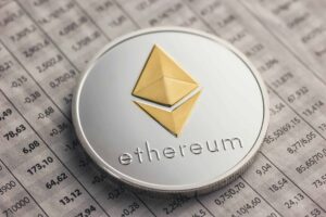 Why (Almost) Everyone in Ethereum Is So Excited About a Wallet-Related Proposal - Unchained